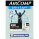 Chambre à Air MICHELIN B1 AIRCOMP Ultra Light 650x18/23