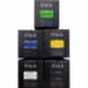Guidoline FIZIK Tacky Touch 2mm
