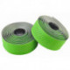 Guidoline FIZIK Classic Touch 2mm