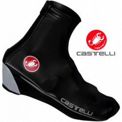 Couvre-chaussures CASTELLI NANO (45-46)