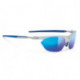 Verres De Lunettes RUDY PROJECT KALYOS Bleu Laser