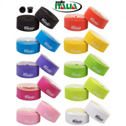 Guidoline SELLE ITALIA Smootape Controllo