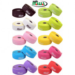 Guidoline SELLE ITALIA Smootape Granfondo