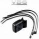 Capteur De Vitesse VDO C1/C2/C3/C4DS Sans Fil