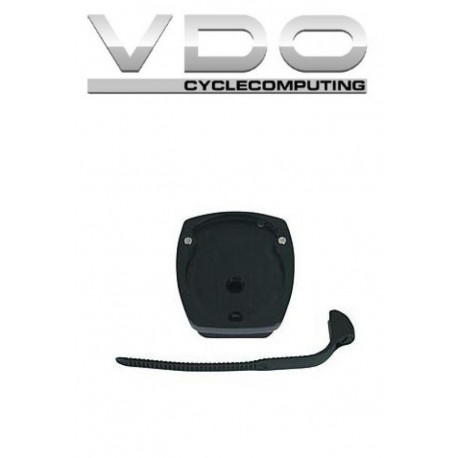 Support Compteur VDO Series-C Sans Fil