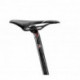 Tige De Selle SELLE ITALIA Monolink 31.6/350mm Carbon