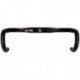 Cintre ITM ALUTECH - 40/44cm Aluminium