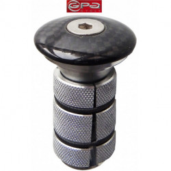 GPA Expandeur en Carbon - 1-1/8"