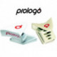 Selle PROLOGO U-Clip pour Sacoche , Eclairage