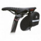 Selle PROLOGO U-Clip pour Sacoche , Eclairage