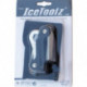 Multi-outils IceToolz 91A2 - 17 Fonctions