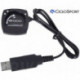 Interface pour PC CICLOSPORT