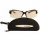 Lunette VENTO Photochromique