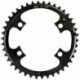 Plateau SHIMANO DURA-ACE FC-9000 4Trous 11vit - 34T/36T/39T/42T Interieur