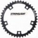 Plateau STRONGLIGHT CT2 Ultegra 6700 - 42T