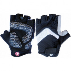 Gants CASTELLI ELITE Gel - Femme : M