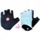 Gants CASTELLI DOLCISSIMA - Femme : M