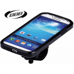 Support Smartphone BBB BSM-06 Pour SAMSUNG Galaxy S4