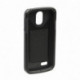 Support Smartphone BBB BSM-06 Pour SAMSUNG Galaxy S4