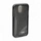 Support Smartphone BBB BSM-06 Pour SAMSUNG Galaxy S4