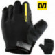 Gants Mavic AKSIUM GLOVE Noir : M