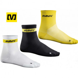 Chaussette Mavic COSMIC MID - 35/38