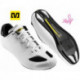 Chaussure MAVIC ÉCHAPPÉE Femme Blanc