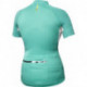 Maillot Mavic KSYRIUM ELITE Turquoise : S