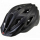 Casque MET FUNANDGO Noir Mat - 54/61cm