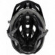 Casque MET FUNANDGO Noir Mat - 54/61cm