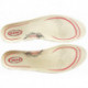 Semelles NORTHWAVE Footbed Bio C