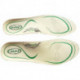 Semelles NORTHWAVE Footbed Bio B