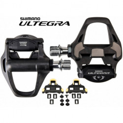 Pédales SHIMANO ULTEGRA PD-R8000 Pédales SHIMANO ULTEGRA PD-R8000