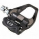 Pédales SHIMANO ULTEGRA PD-R8000 Pédales SHIMANO ULTEGRA PD-R8000