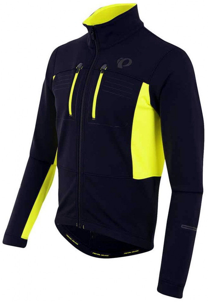 Elite escape softshell jacket on sale