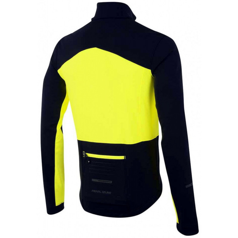 Elite escape softshell jacket 2025