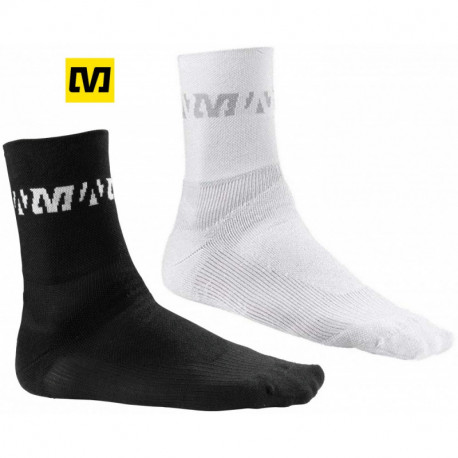 Chaussette Mavic THERMO - 35/38 , 39/42