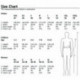 Maillot Sous-Vetements BRYNJE C-SHIRT Super-Thermo Sans Manches Blanc - XXL