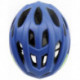 Casque LIMAR 797 Bleu/Vert Mat - 52/57cm