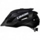 Casque LIMAR 767 Superlight VTT Noir Mat - 52/57cm