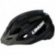 Casque LIMAR 767 Superlight VTT Noir Mat - 52/57cm