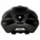 Casque LIMAR 767 Superlight VTT Noir Mat - 52/57cm