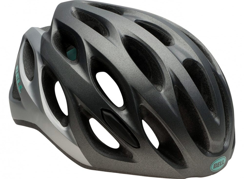 Casque velo bell femme Clearance
