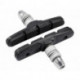 Patins V-Brake SHIMANO M70T4 La Paire