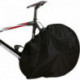 Housse De Roue et Transmission SCICON Rear Bike Cover