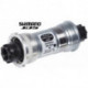 Boîtier de Pédalier SHIMANO 105 BB-5500 BSC Octalink