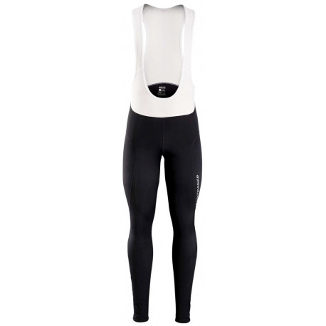 Cuissard Long BONTRAGER Circuit Thermal (Sans Peau) : XL