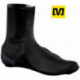 Couvre-chaussures MAVIC CXR ULTIMATE Noir -39/42