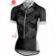 Maillot CASTELLI Climber's W Femme : L