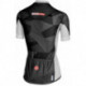 Maillot CASTELLI Climber's W Manches Courtes Femme : L